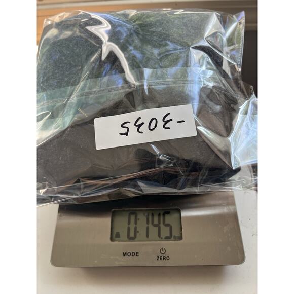 Brooks Brothers 346 Mens Merino Wool V Neck Sweater Gray Sz XL Office Preppy - Picture 11 of 11